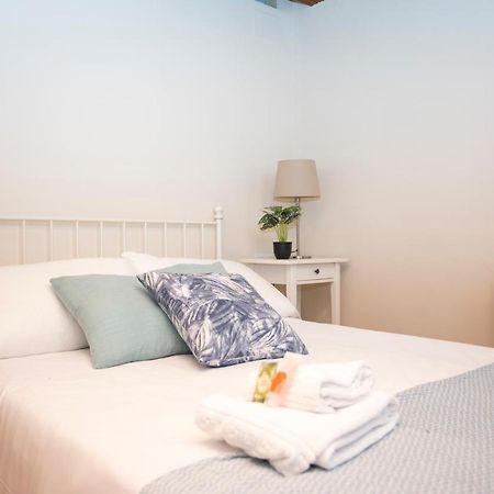 Apartmán Turistiqa - Ferrol - Triplex Centro Exteriér fotografie